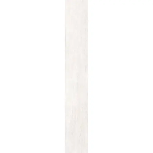 Roberto Cavalli Home The Wild Spirit 0502111 Wood Blanc Nt Rt 20x120