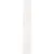 Roberto Cavalli Home The Wild Spirit 0502111 Wood Blanc Nt Rt 20x120