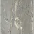Cerim Ceramiche Antique Marble 754721 Majestic 03 Nat Ret 60x60 Cerim Ceramiche Antique Marble 754721 Majestic 03 Nat Ret 60x60