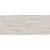 Porcelanosa Savannah Caliza Vertice 59,6x150