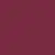 Floor Gres Buildtech 2.0 766844 Burgundy Glo 6mm Ret 160x160