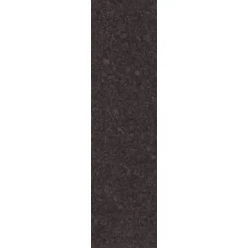 Exterior Ceramica Arch Rock Collection Mushroom Granite Brillo High Gloss 15mm 80x300