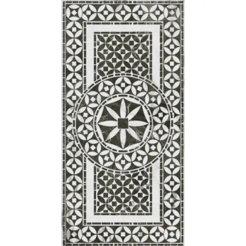 Kerama Marazzi Коррер VT\A637\11000R 1 Глянцевый Обрезной 30x60