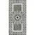 Kerama Marazzi Коррер VT\A637\11000R 1 Глянцевый Обрезной 30x60 Kerama Marazzi Коррер VT\A637\11000R 1 Глянцевый Обрезной 30x60