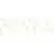 Stone Design Cement SP.TR.CLW.SF 100x300 Stone Design Cement SP.TR.CLW.SF 100x300