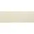 Click ceramica Lipsia Perla Mate 20x60