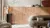 Ceramiche RHS (Rondine) Colors J92079 Red 4,8x45