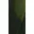 Sodai Exotic 7000187 Essenza 3.5 mm 50x100