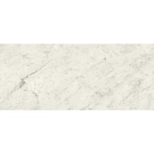 Stone Calacatta SC.ST.CW.SMT 120x278