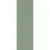 Creto Ekzotic NB_0403 Olive 30x90 Creto Ekzotic NB_0403 Olive 30x90