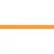 Kerama Marazzi Стокгольм 198 оранжевый 20x1.5