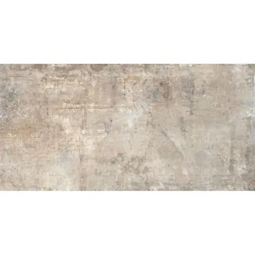 Sadon Murales J87999 Beige Ret 40x80