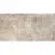 Sadon Murales J87999 Beige Ret 40x80 Sadon Murales J87999 Beige Ret 40x80