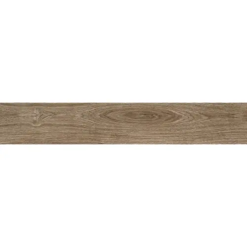 Emil ceramica Dimore EGN9 Tabacco Nat Rett 20x120