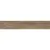 Emil ceramica Dimore EGN9 Tabacco Nat Rett 20x120