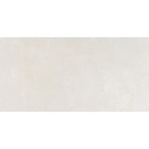 Pamesa Sospiro 017.250.0012.14684 Blanco matt 60x120 - керамическая плитка и керамогранит