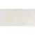 Pamesa Sospiro 017.250.0012.14684 Blanco matt 60x120 - керамическая плитка и керамогранит