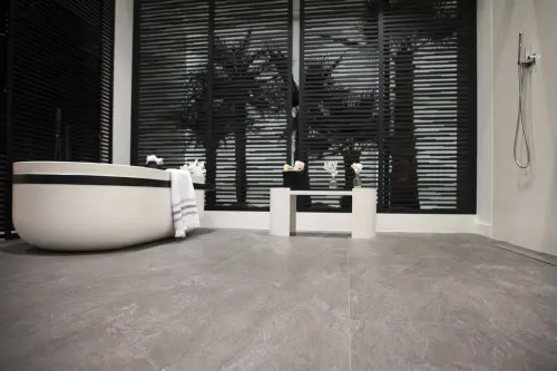 Austin by Porcelanosa