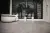 Austin by Porcelanosa