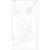 Eurotile Calacatta 902 80x160 Eurotile Calacatta 902 80x160