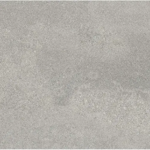 Provenza Re Play Concrete EK79 Recupero Grey Nat Ret 60x60
