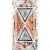 Cedit Araldica 763513 Blas Corallo Glo 6mm Ret 120x240 Cedit Araldica 763513 Blas Corallo Glo 6mm Ret 120x240