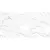Pamesa Lincoln White 60x120