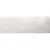LaminamRus Oxide Bianco 3.5 mm 100x300