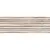 Laparet Polaris 17-10-06-493 Серый рельеф 20x60