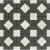 WOW Tesserae 130013 Suit B&W Plus 28x28