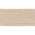 Ergon Portland Stone EMJM Lines Sand Naturale Ret 30x60