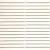 NSmosaic Porcelain PP15145-11 29,7x29,7