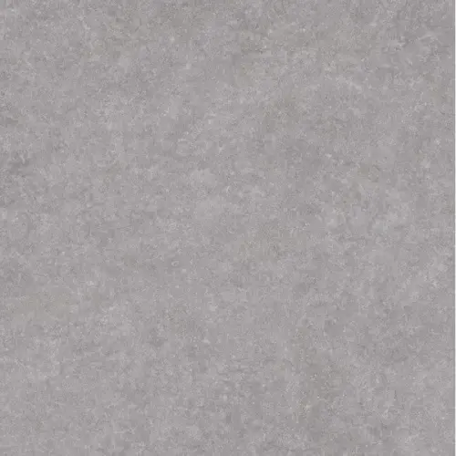 Argenta Light Stone Grey 60x60 - керамическая плитка и керамогранит