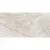 Keratile Rain Forest White MT Rect 60x120