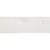 Marazzi Evolution Marble MLYZ Decoro 32.5x97.7