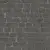 Caesar Core AEG7 Soot Ars 30x30 Caesar Core AEG7 Soot Ars 30x30