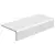 Iris Ceramica Camp 728909 Copr. Canv. Grey R11 30x15
