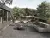 Exagres Portland Black 33x33 Exagres Portland Black 33x33