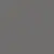 Casalgrande Padana Architecture 4600049 Medium Grey 60x60