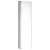 Rako Color One GSEAP023 Белый 20x2,4