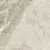 La Platera Tampa Gres Ash 15 15x15 La Platera Tampa Gres Ash 15 15x15