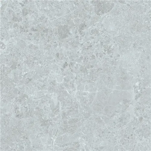 Stn Ceramica Charisma Grey Mt Rect 100 100x100