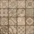 Sant Agostino Terre nuove CSACAWAR01 Caleido Warm 30x30 Sant Agostino Terre nuove CSACAWAR01 Caleido Warm 30x30