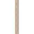 Kerama Marazzi Версаль AD\A398\11128R 60x7.2