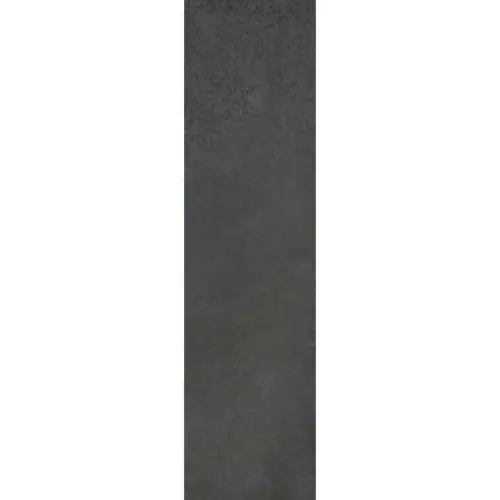 Roberto Cavalli Home The Wild Spirit 0502037 Metal Calamine Rt 29,8x119,2