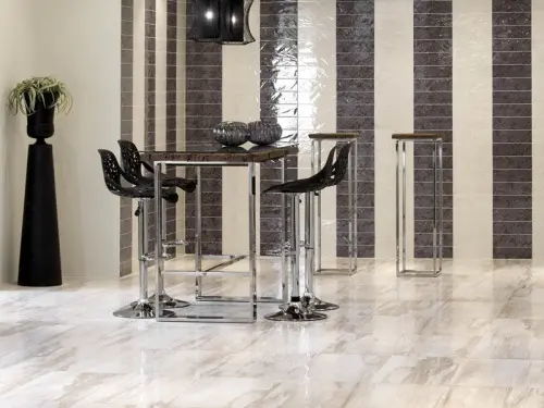 Del Conca Epokal (EK) EK11 Tredi Muretto 30x60