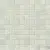 Provenza In Essence E1VK Mosaico Composto Sabbia 30x30