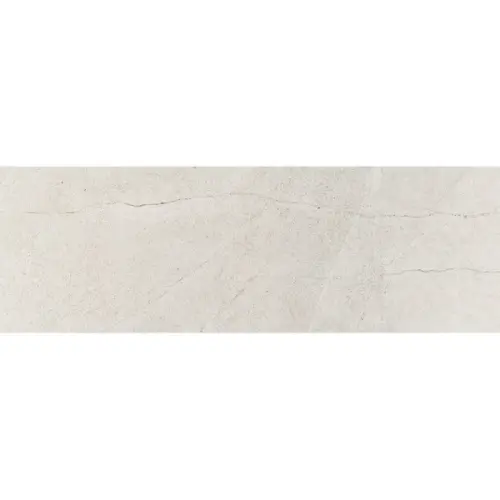 Pamesa Kenzo 031.872.0033.00911 Marfil 30x90 - керамическая плитка и керамогранит