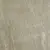 NT Ceramic Marble MC6NTT93103 60x60