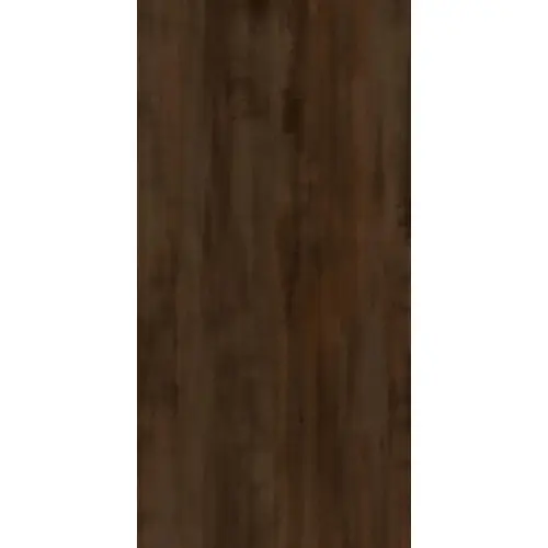 Inalco Korten Corten DT 4mm 160 160x320